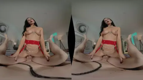 Im Your Venus – Im Your Fire Venus Valencia Smartphone Fuck
