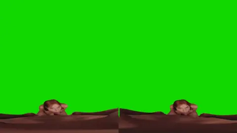 Blonde milf jerks off and lies under sheet in soft lighting