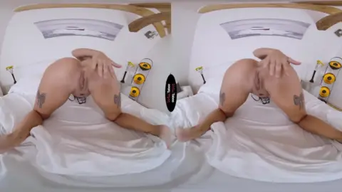 Dare Look At Me – Smartphone 60 Fps Blowjob & Jerking Off