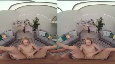 Loving Rika – Smartphone 60 Fps