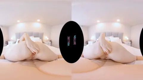 Would You Rather – Smartphone VR