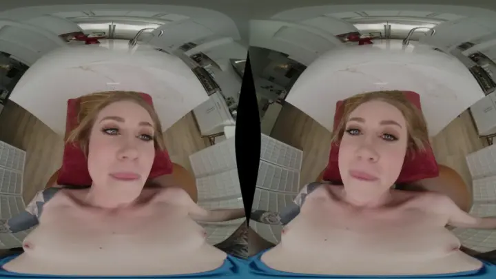 No Drain No Gain Taylor Rae Smartphone Vr
