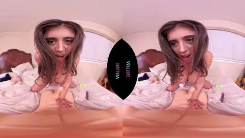 Can I Be A Fly On The Wall – Smartphone VR