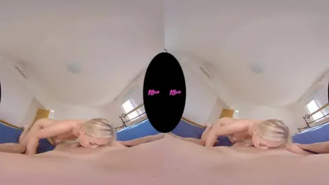 Teen Wild Ride – Smartphone 60 Fps Blowjob & Riding