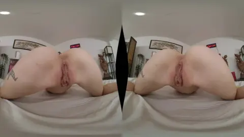 Dont Worry Be Happy Ending – Smartphone VR