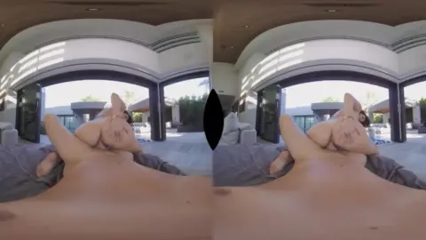 Big Wet Tits – Smartphone 60 Fps