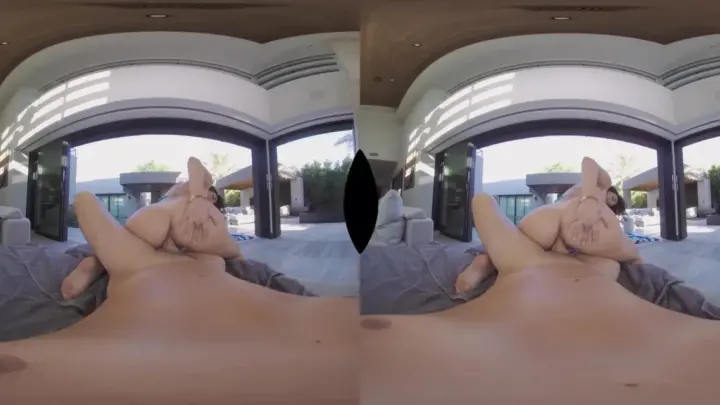 Big Wet Tits – Smartphone 60 Fps