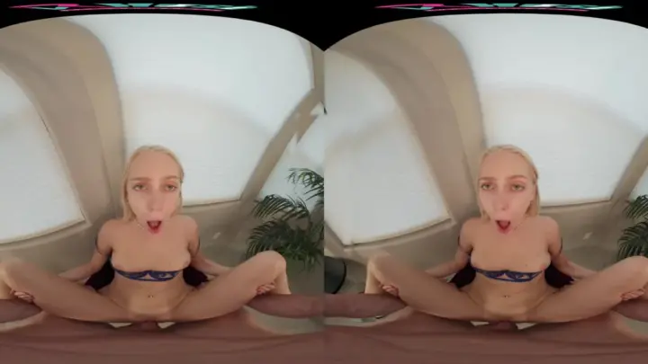 Do Work Me, Darling – Smartphone 60 Fps