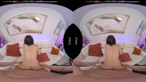 BALL SKILLS – Gear VR