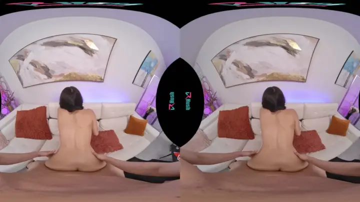 BALL SKILLS – Gear VR