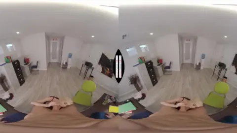 Skye Blue Gets Fucked for a Huge Promotion – Smartphone 60fps
