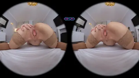 Rental Deal Karina King Gear Vr Fuck