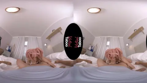 My Ass Hurts Was It You Daddy – Smartphone 60 Fps